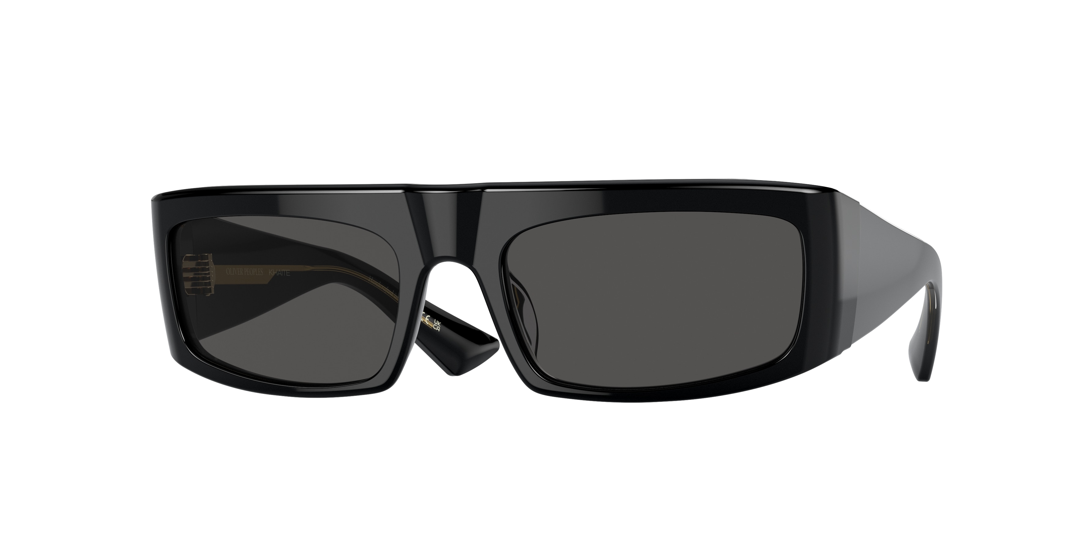 Oliver Peoples OV5549SU 149287 1979c 